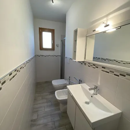 Ferienwohnung Fuer 7 Personen Ca 48 Qm In Bibione, Adriakueste Italien Und Umgebung - B62992 アパート *